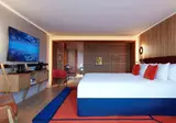 SO/ Paris Hotel foto 17