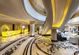 Ezdan Palace Hotel foto 7