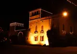 Villa dei Cedri S.P.A. foto 27
