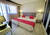 Hydros Hotel & Spa foto 3