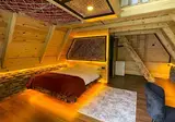 Tanura Bungalows foto 18
