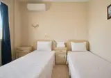 Meryem Ana Aparthotel foto 12