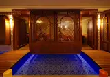 Hotel Aqua foto 23