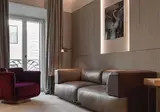 Fendi Private Suites foto 14