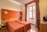 Hotel San Remo foto 1