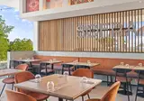 The Rif at Mangrove Beach Corendon Curacao All-Inclusive, Curio by Hilton foto 27