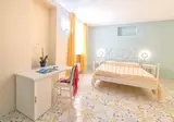 Hotel Il Nespolo foto 16