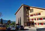 Familienhotel Gasthof Adler foto 1