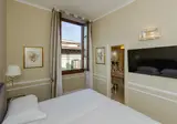 Hotel Calzaiuoli foto 28