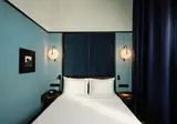 The Editory Riverside Hotel foto 24