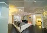 Ibis Styles Palermo Cristal foto 10
