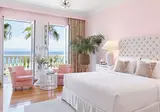 Grecotel Mandola Rosa foto 4