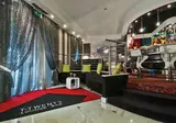 Ariston foto 22