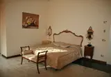 Hotel Alessandro Della Spina foto 5
