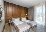 Arts Hotel Bodrum Yalikavak foto 28