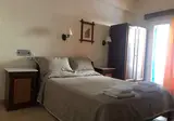 Karidis foto 5