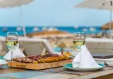 TUI BLUE Tarida Beach foto 10