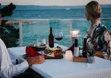 Romana Beach Apartments foto 17