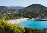 Veridia Resort Sardinia, A Member Of Radisson Individuals foto 30