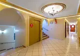 Hotel Akabar foto 29