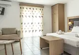 Aparthotel Panorama Resort foto 16