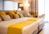Hotel Gold Arcos foto 24
