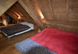 Chalet Clovis foto 7