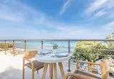 Tsamis Zante Suites - adults only foto 12