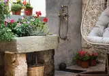 The Well Parga foto 25