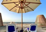 Marom Port Said Resort & Beach foto 23