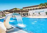 Occidental Jandia Playa foto 15
