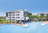 Hotel Defne Dream foto 2