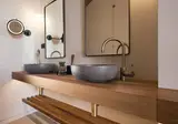 Contessina Suites & Spa - adults only foto 5