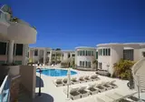 Flamingo Suites foto 18