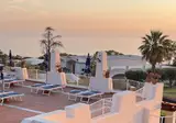 Poggio Aragosta Hotel & Spa foto 13