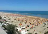 Panoramic foto 4