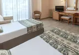 Hotel GHT Oasis Tossa & SPA foto 28