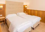 Hotel Centrale Garda foto 17