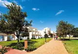 Riu Oliva Beach Resort foto 5