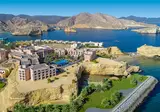 Shangri-La Al Husn, Muscat foto 12