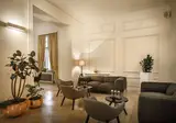 Hotel Imperial foto 3