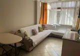 Arya Boutique Hotel foto 3
