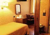 Hotel Il Guercino foto 13