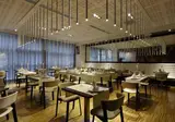 Best Western Premier CHC Airport Genova foto 8