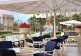 Ciragan Palace Kempinski Istanbul foto 13