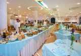 Hotel Terminal foto 26