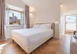 Asisium Boutique Hotel foto 19