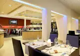 Novotel Zurich City West foto 4