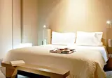 Grecotel Astir Alexandroupolis foto 13