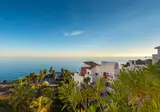 Appartementen Olée Holiday Rentals - inclusief huurauto foto 4